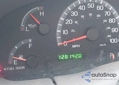 2003 Ford F-150 Lariat/Xl/Xlt from USA, damaged, VIN 2FTRX18W43CA73399